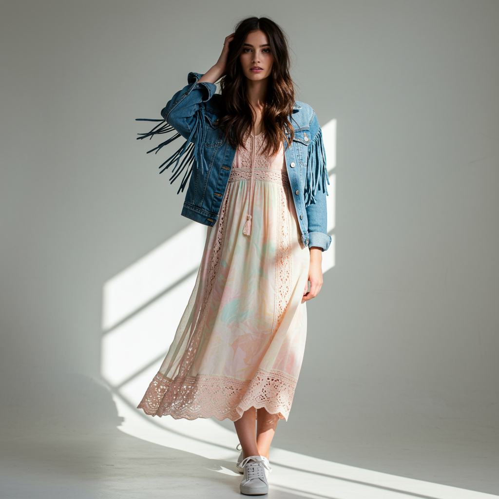 Image for Dress the Part: The Ultimate Guide to Themed & Event Outfits